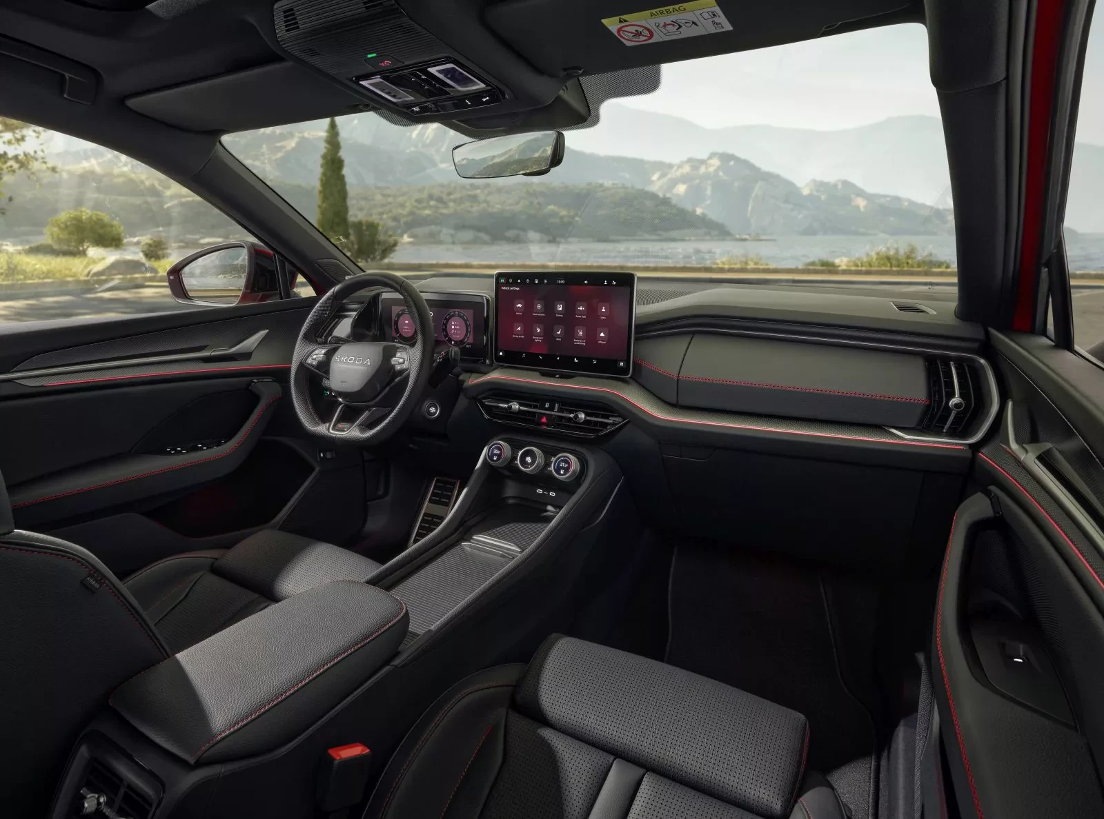 nowa-skoda-kodiaq-rs