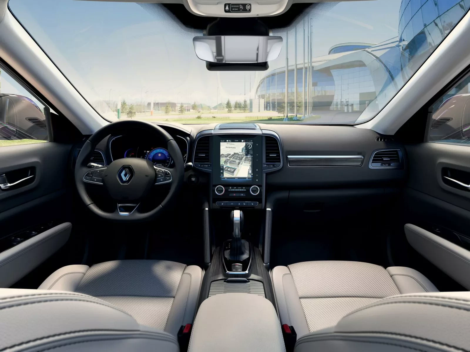 renault-koleos-uzywany-suv