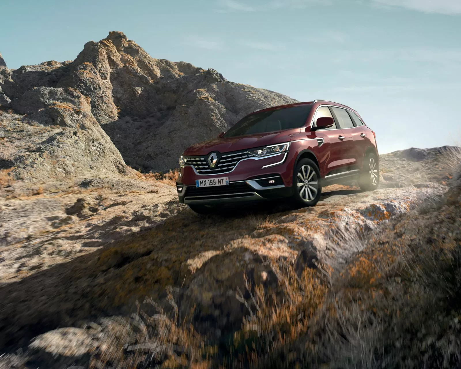 renault-koleos-uzywany-suv