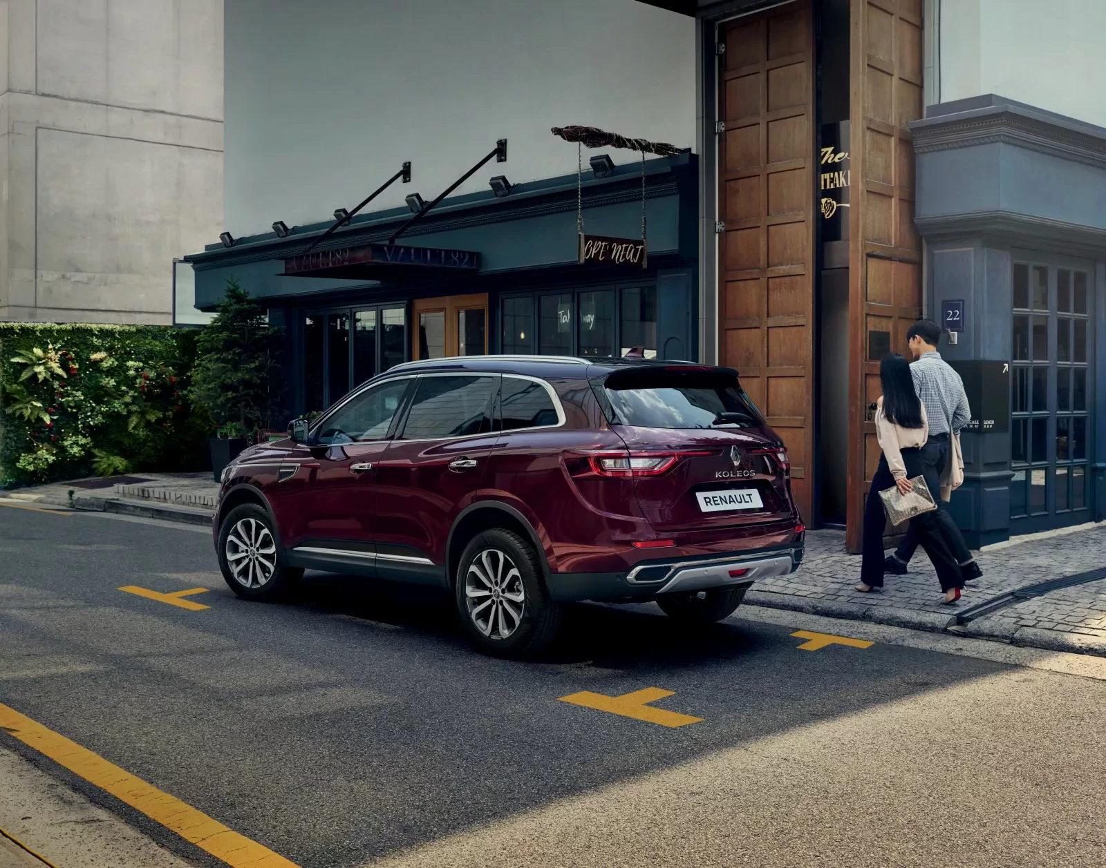 renault-koleos-uzywany-suv