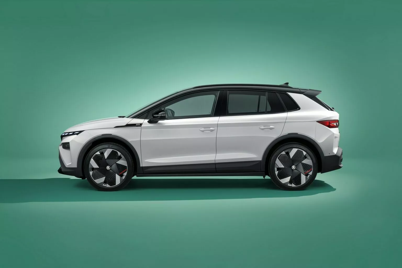 skoda-elroq-suv