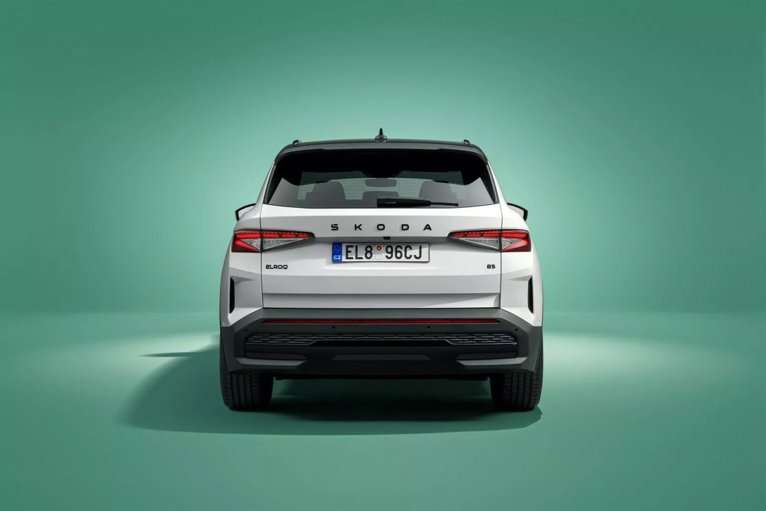 skoda-elroq-suv