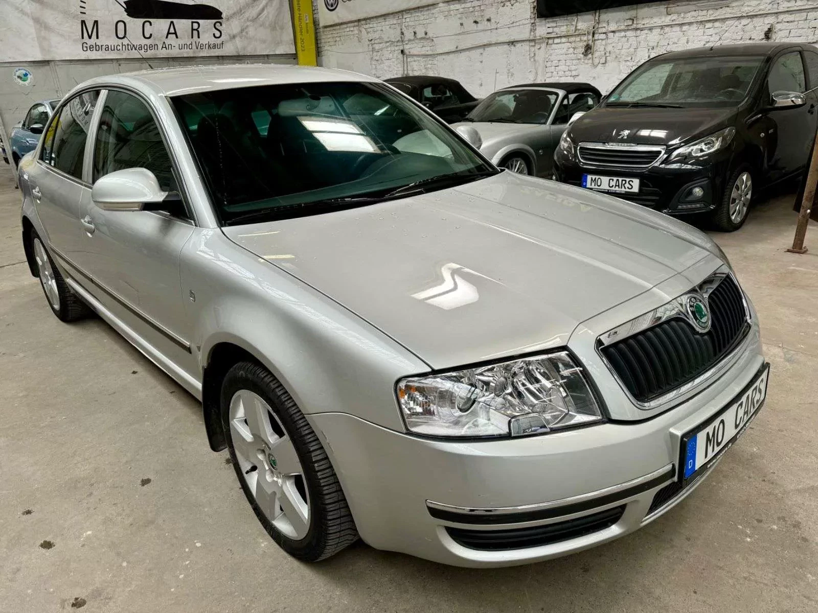 skoda-superb-v6-tdi