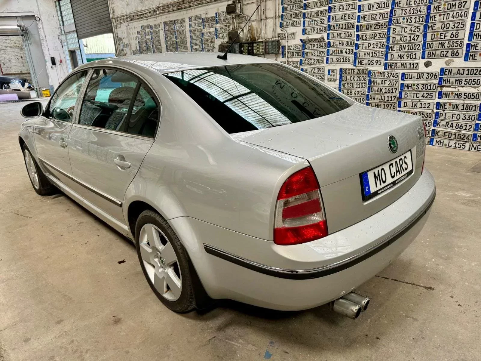 skoda-superb-v6-tdi