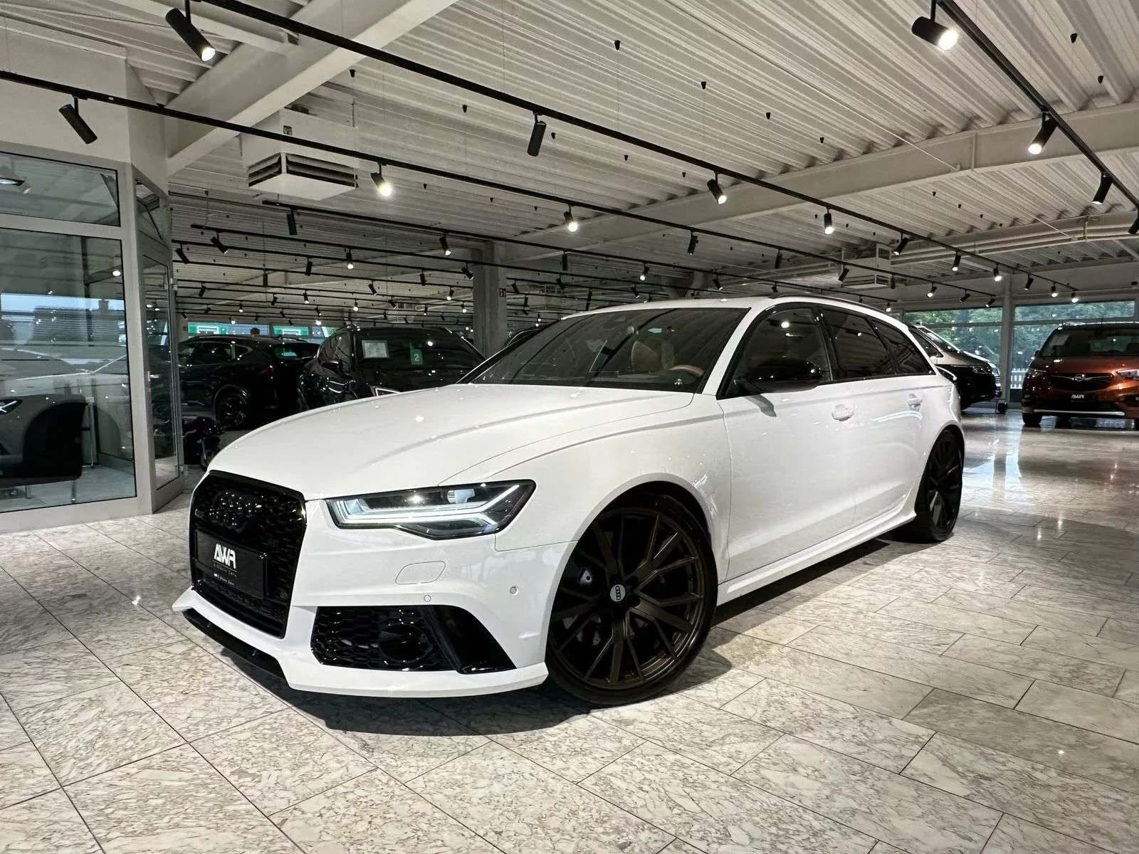uzywane-audi-rs6-2015