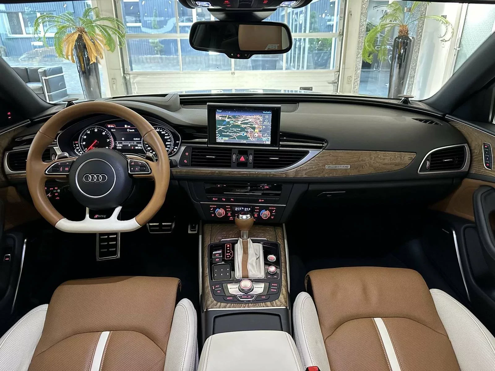 uzywane-audi-rs6-2015