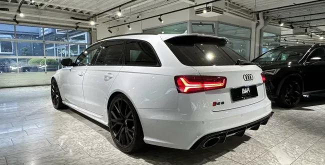 uzywane-audi-rs6-2015