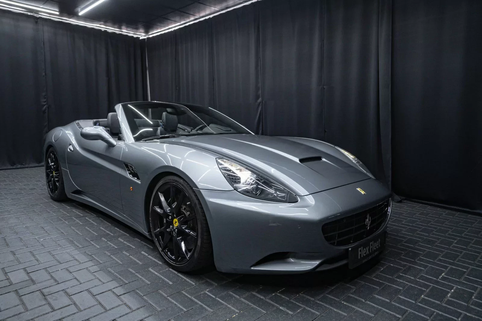 uzywane-ferrari-california
