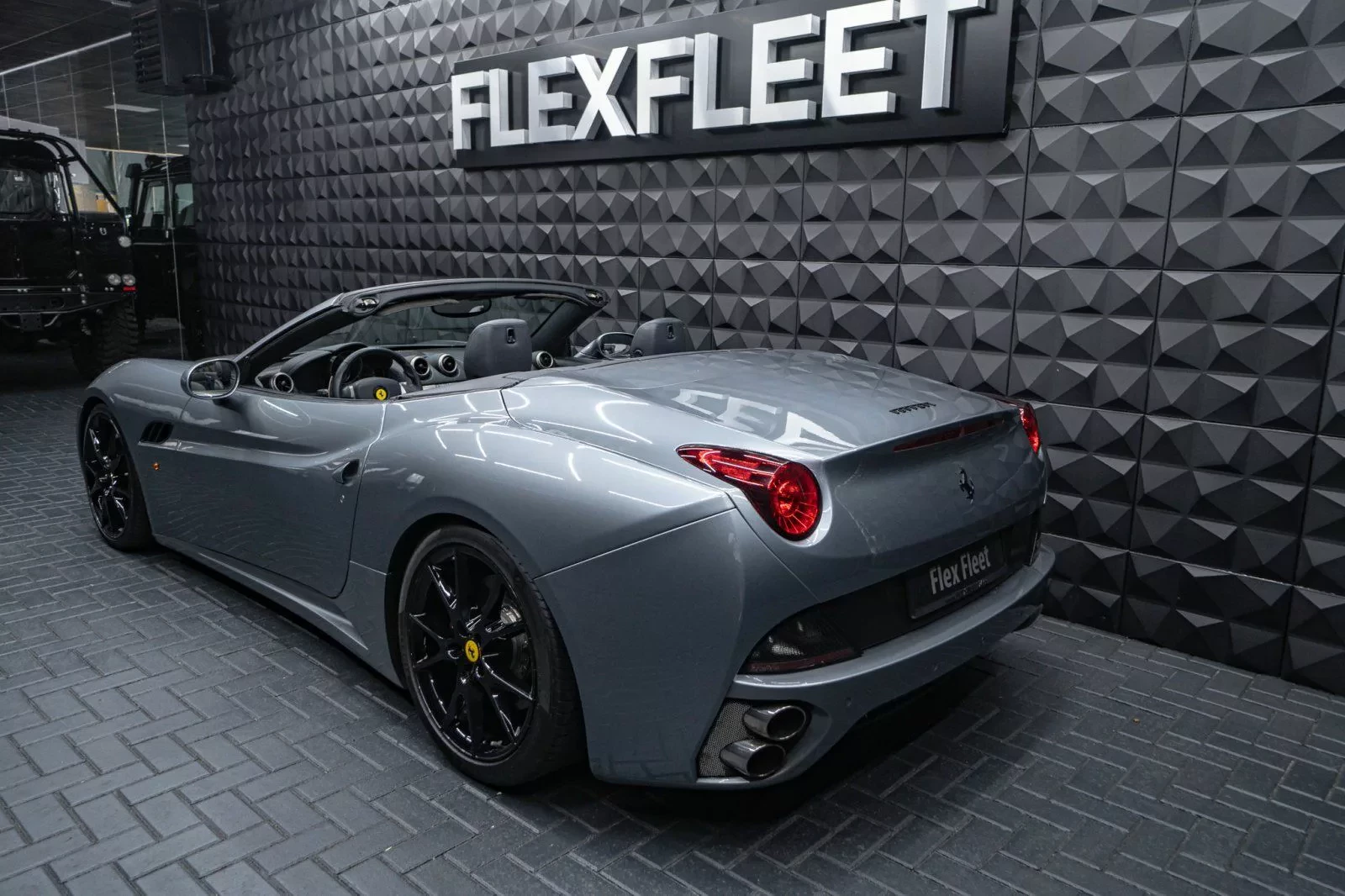 uzywane-ferrari-california