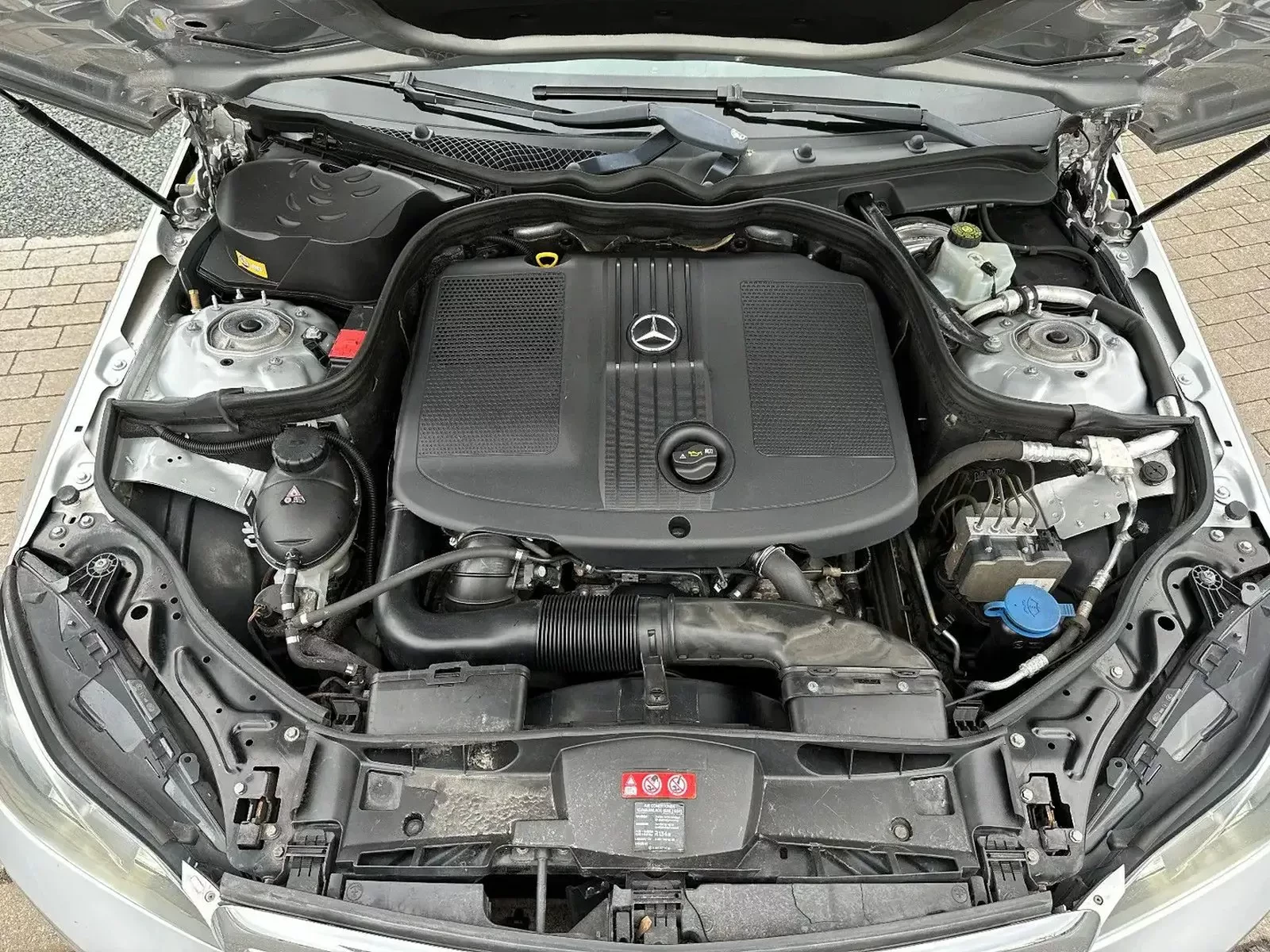 uzywany-mercedes-e-klasa-diesel