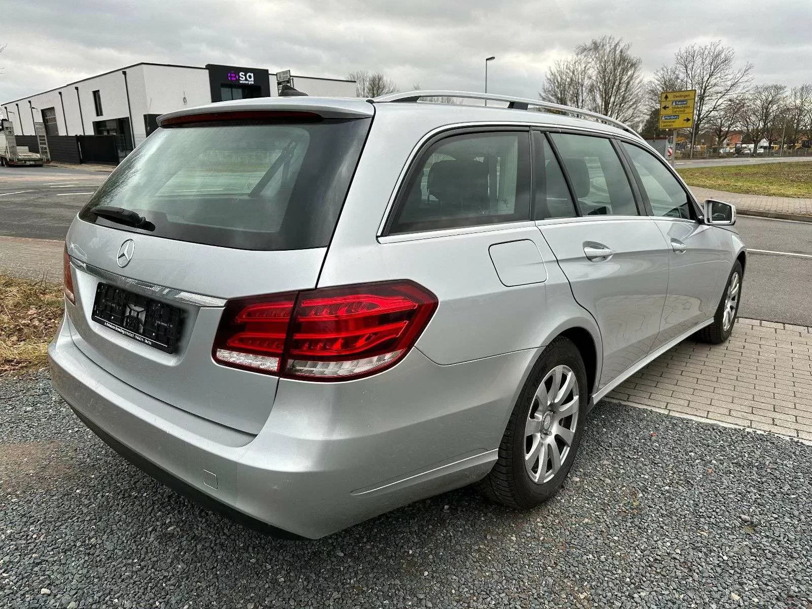 uzywany-mercedes-e-klasa-diesel