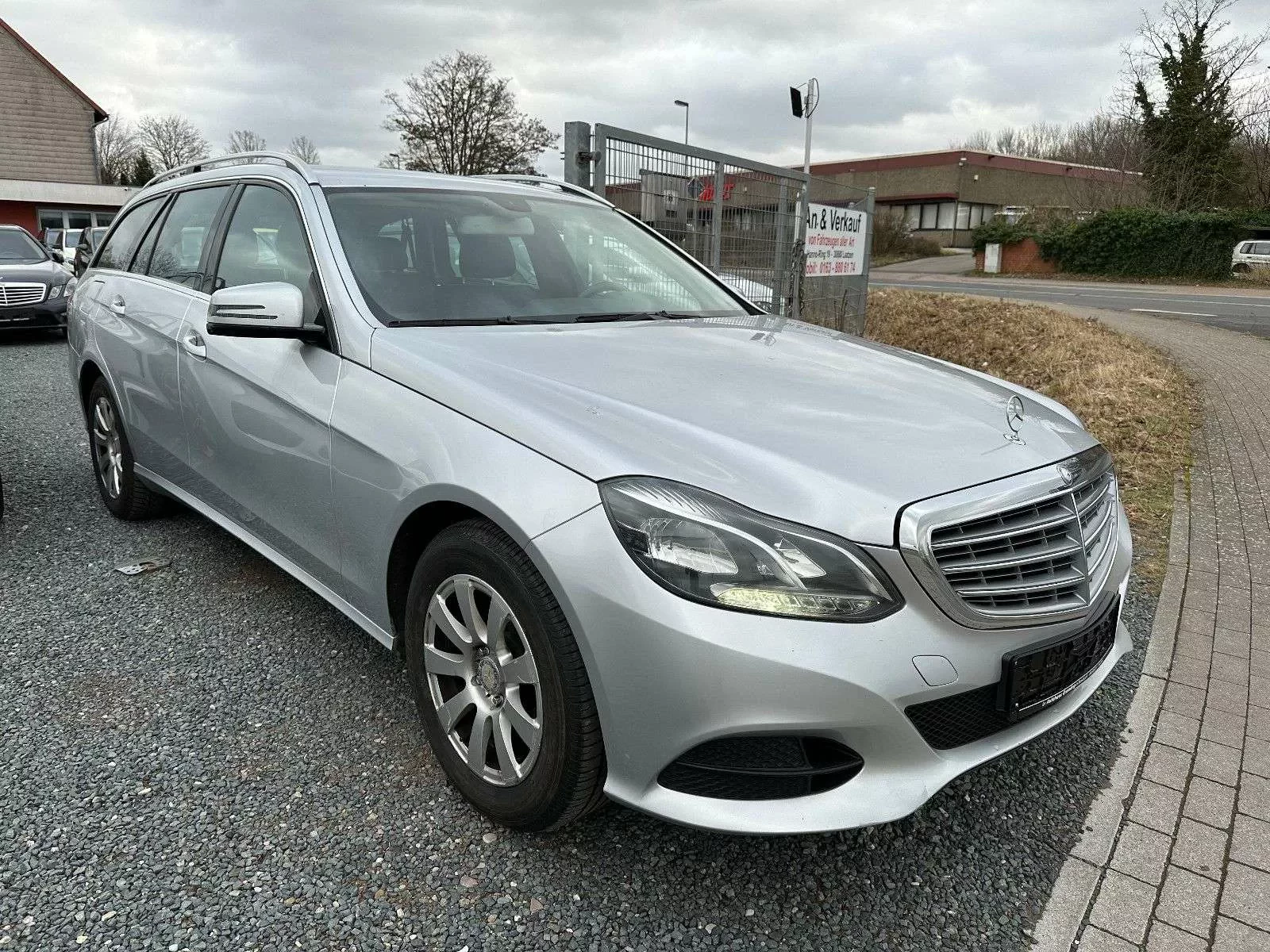 uzywany-mercedes-e-klasa-diesel