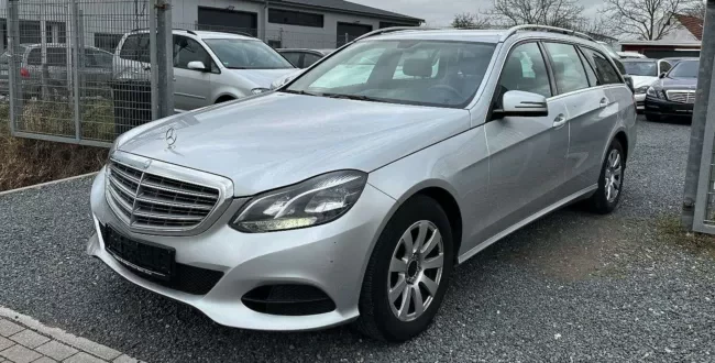 uzywany-mercedes-e-klasa-diesel