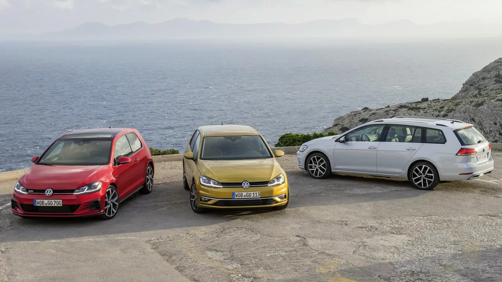 volkswagen-golf-ceny