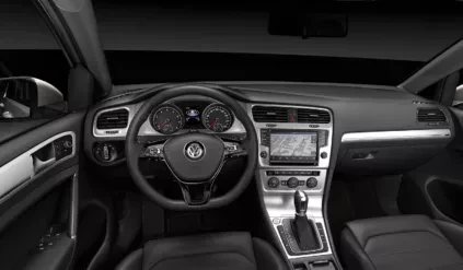 volkswagen-golf-ceny