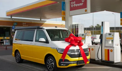 volkswagen-california