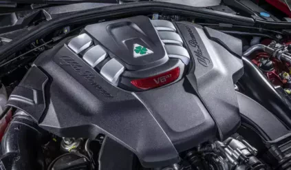 alfa-romeo-silnik-v6