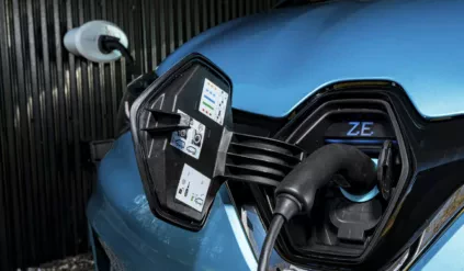 uzywane-samochody-elektryczne-spadek-wartosci