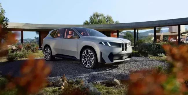 BMW-Vision-Neue-Klasse-SAV