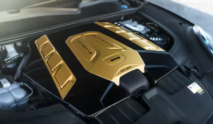 suv-manhart-porsche-cayenne