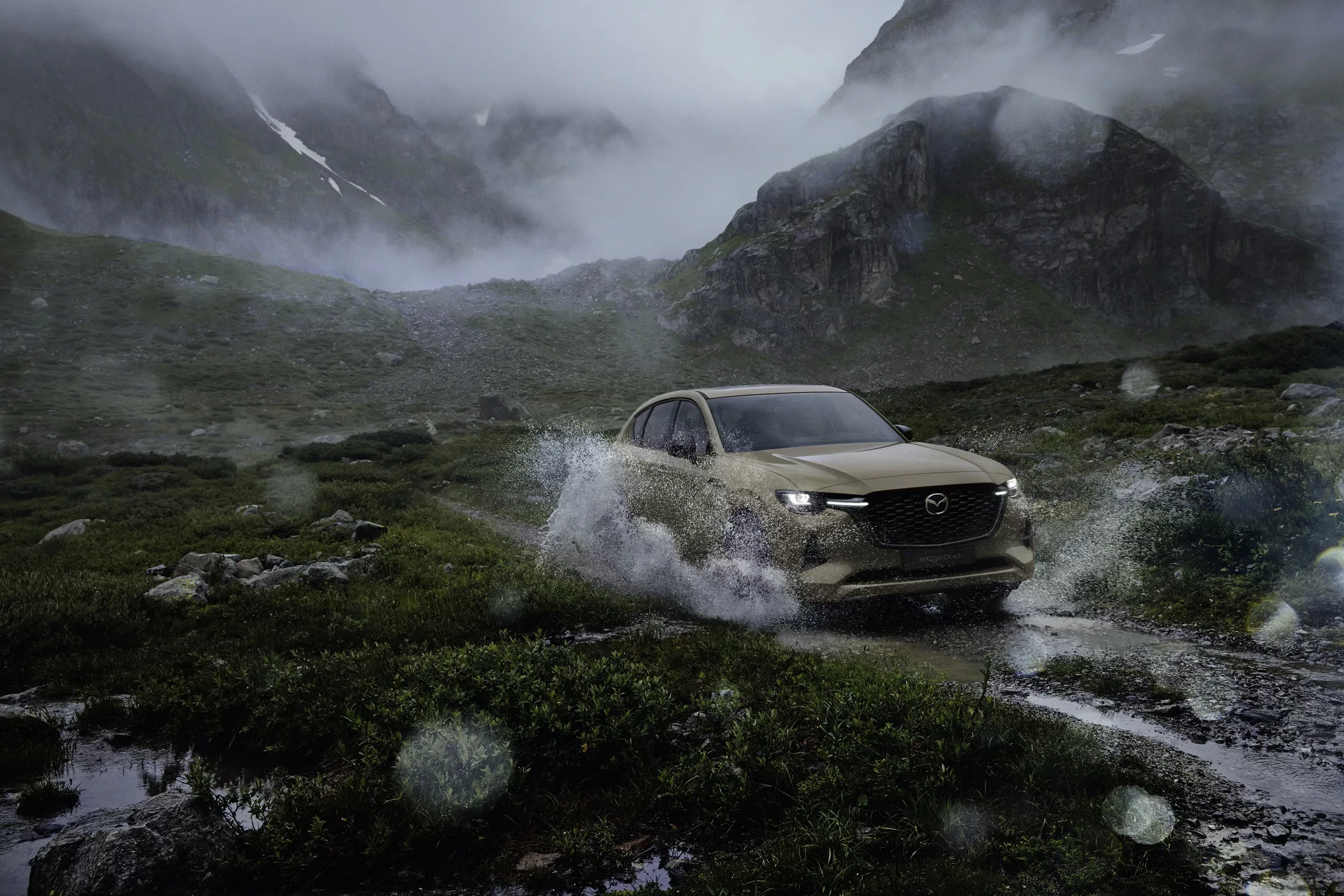 2025_mazda_cx-60_suv