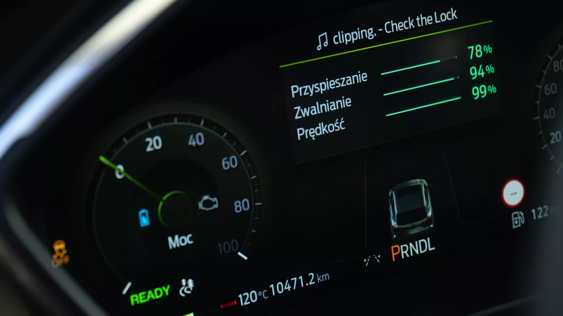 Ford-Kuga