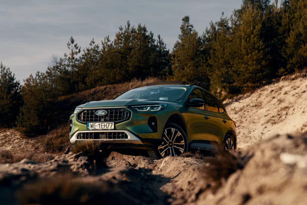 Ford-Kuga-suv