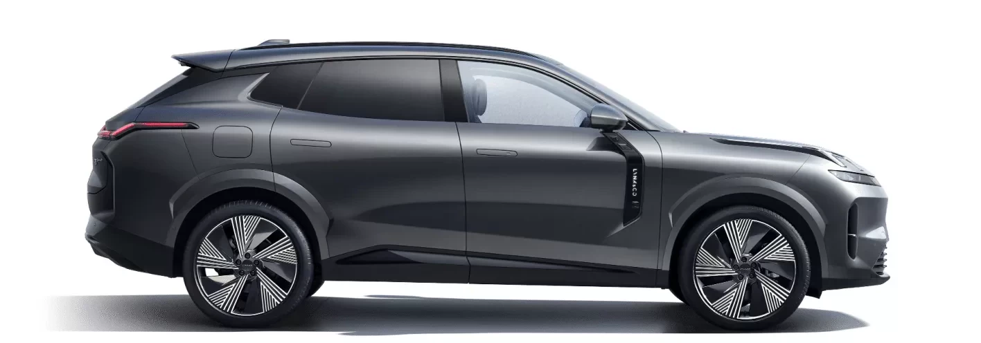 SUV LynkCo 08