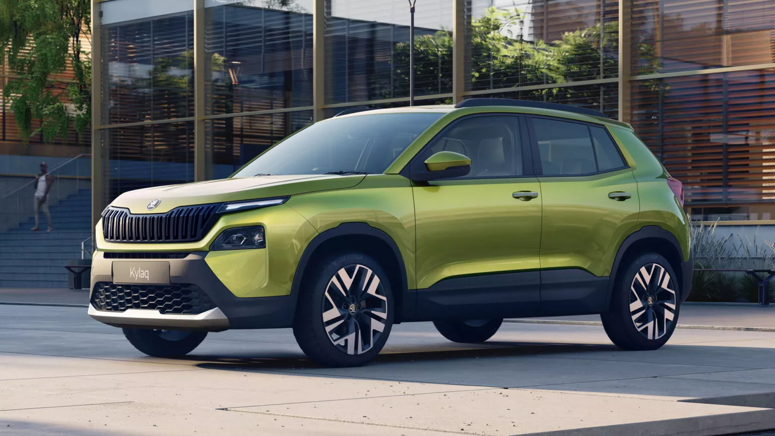 Skoda-Kylaq-6-1536x864