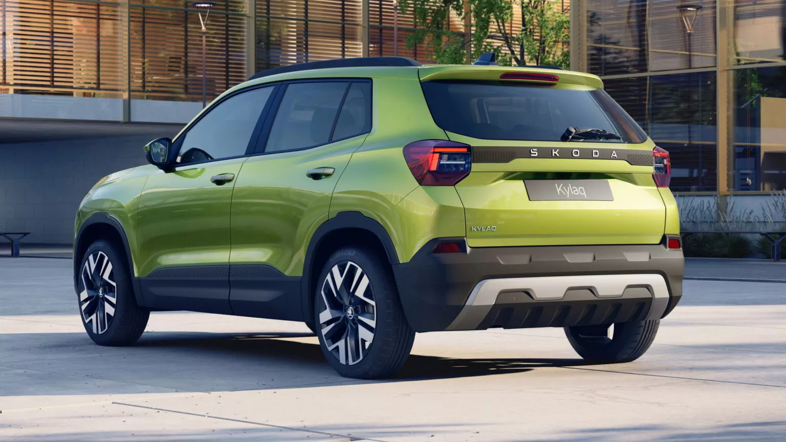 Skoda-Kylaq-6-1536x864