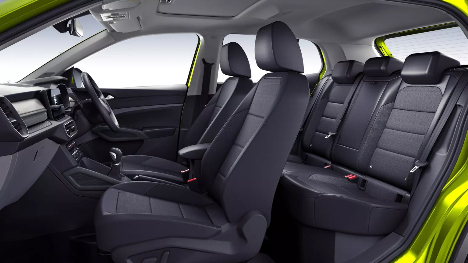 Skoda-Kylaq-6-1536x864