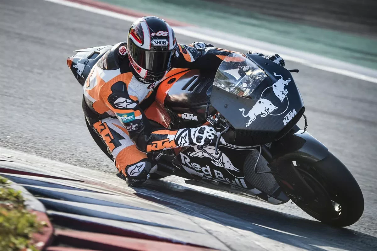 austriacki-producent-ktm