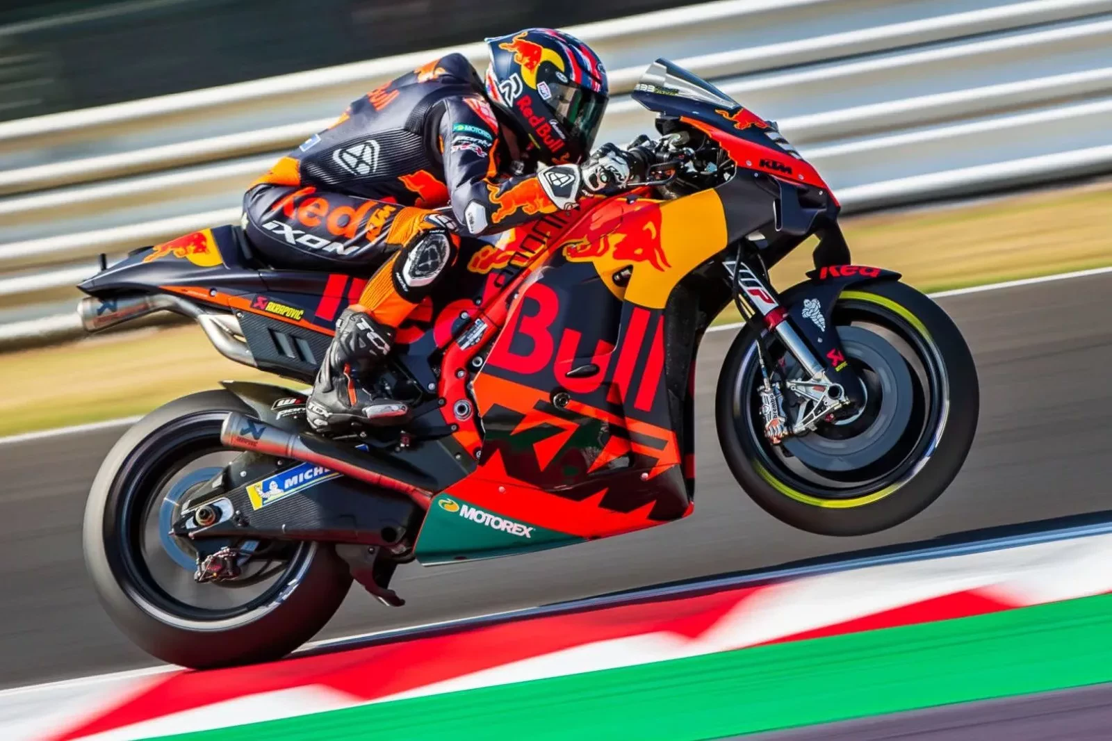 austriacki-producent-ktm