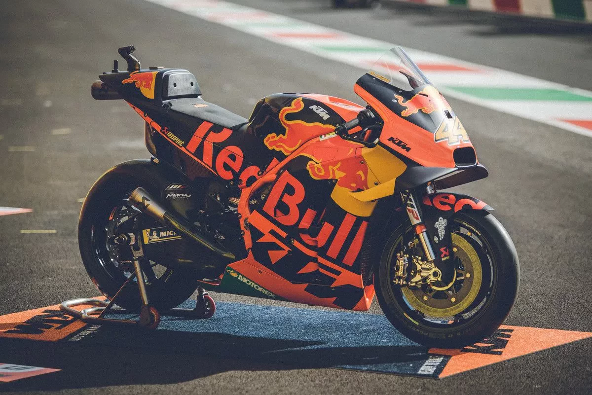 austriacki-producent-ktm