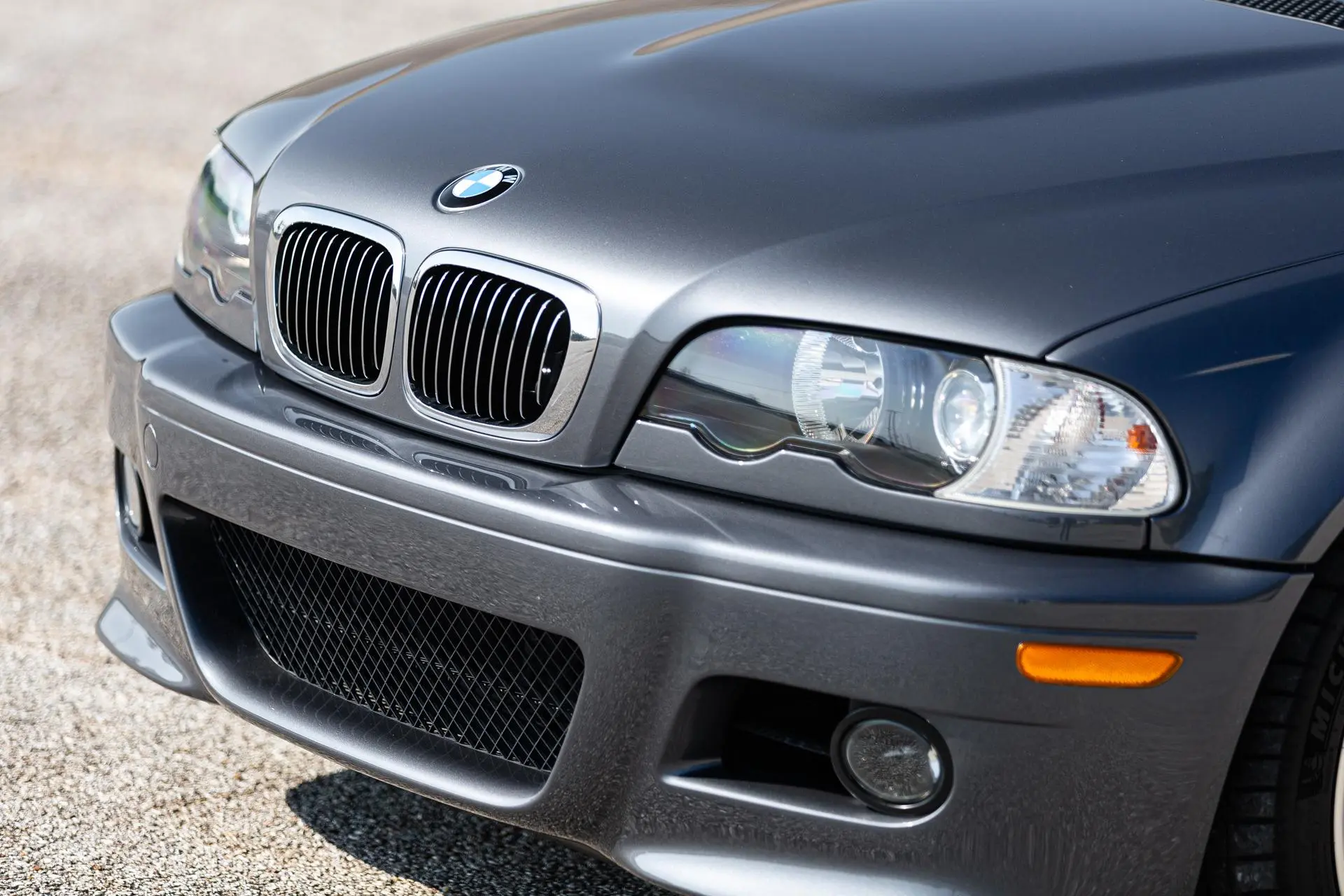 bmw-m3-coupe-uzywane