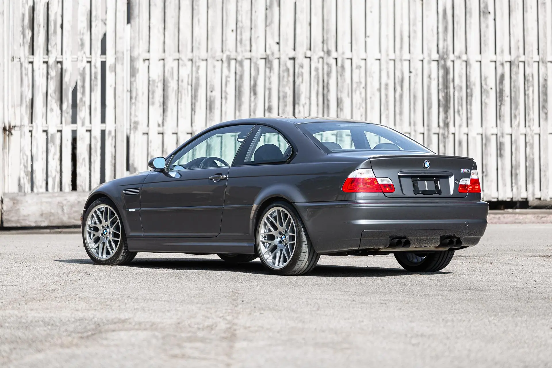 bmw-m3-coupe-uzywane