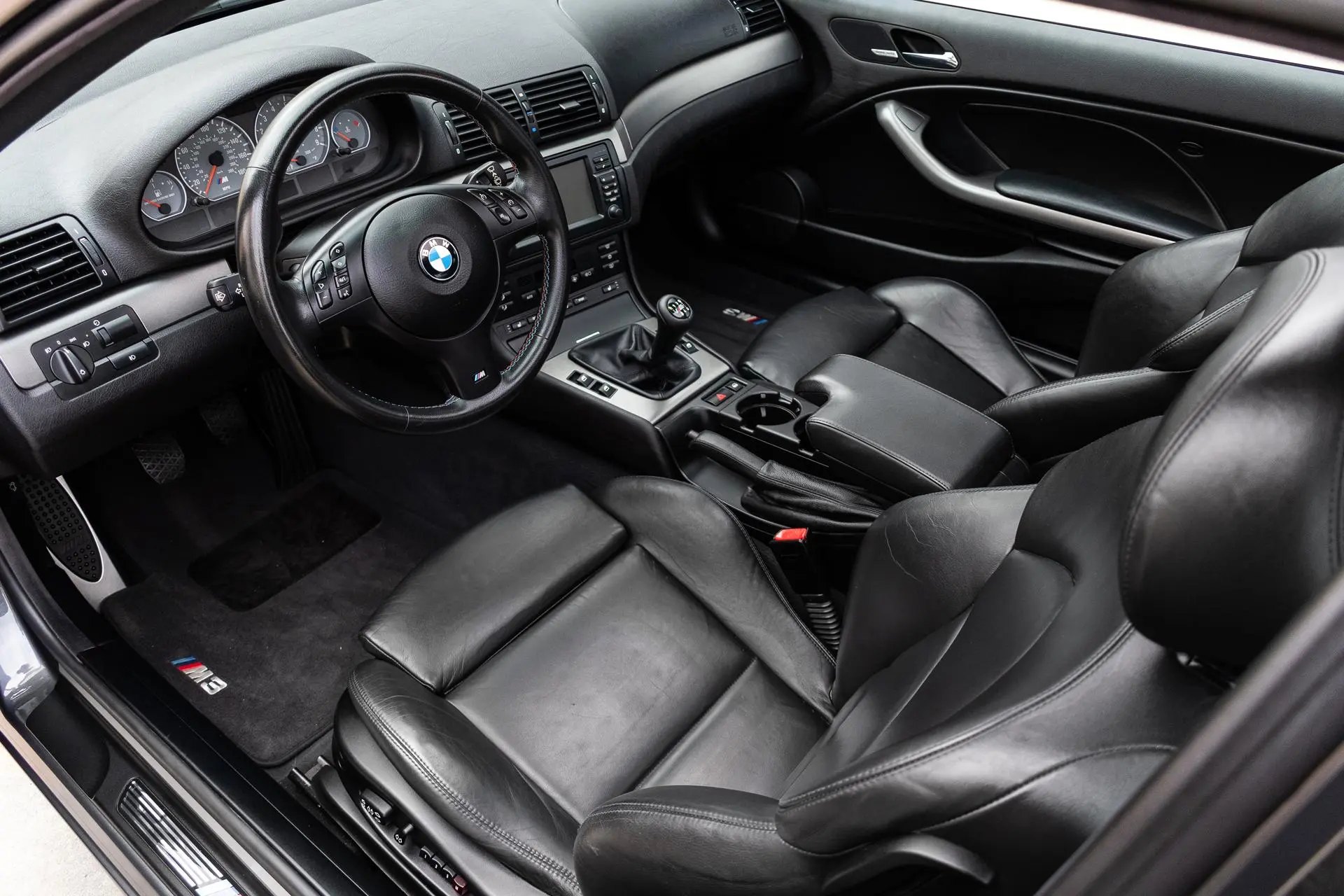 bmw-m3-coupe-uzywane