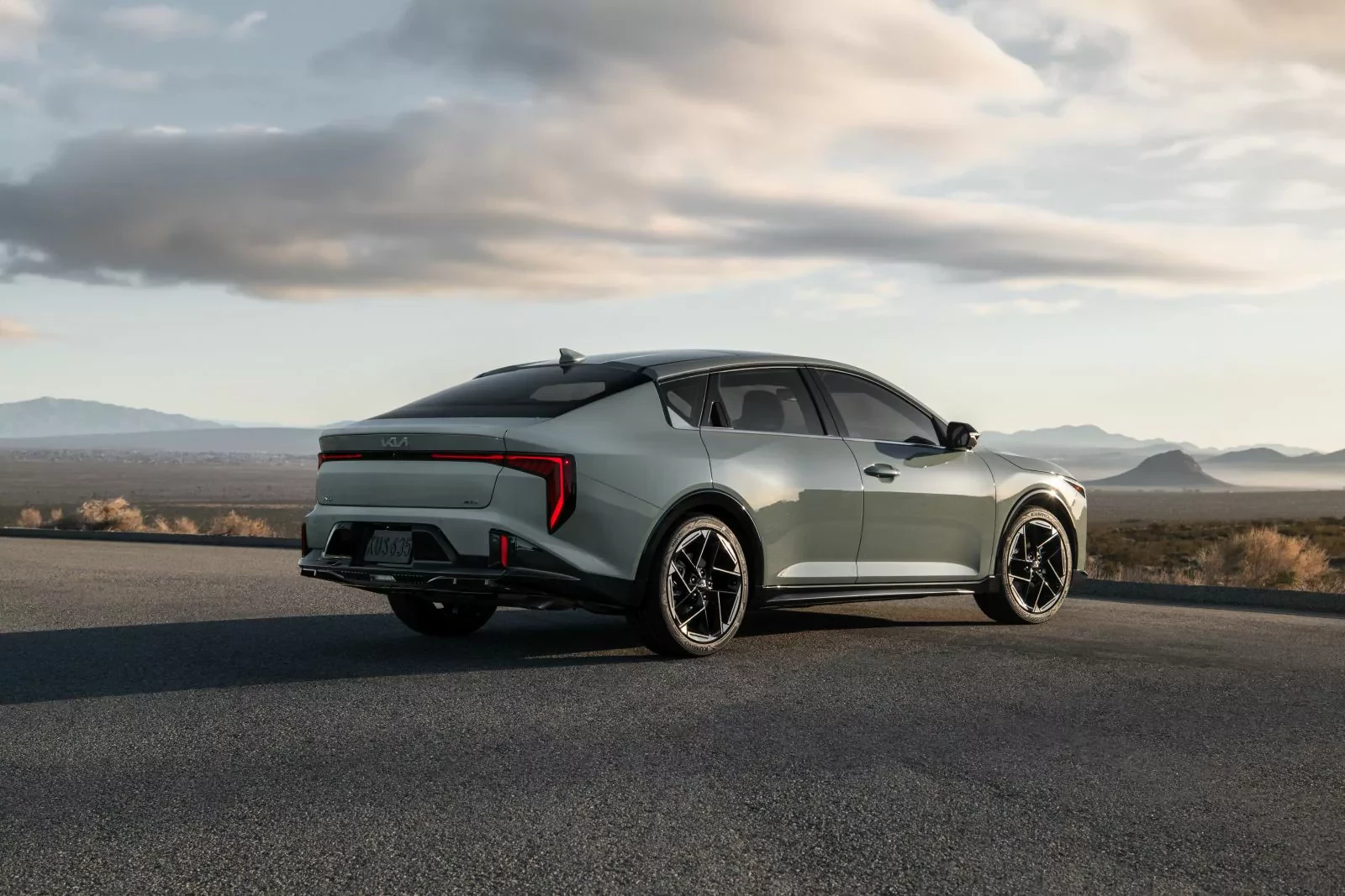 car-of-the-year-usa