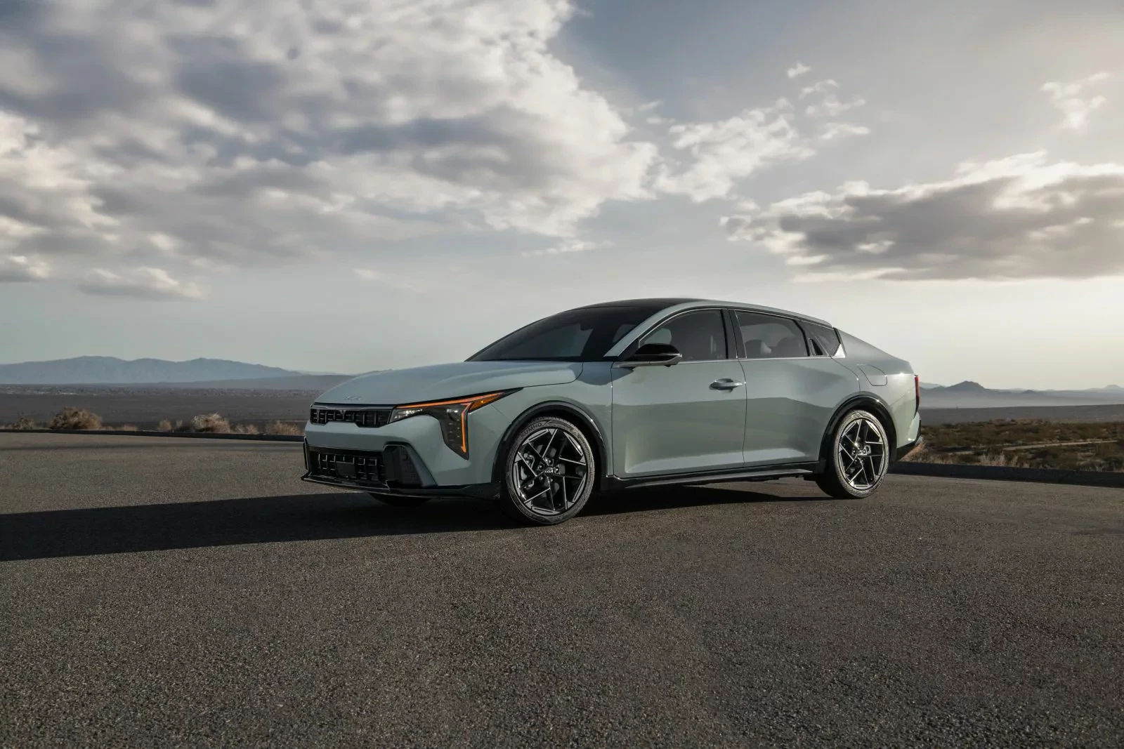 car-of-the-year-usa