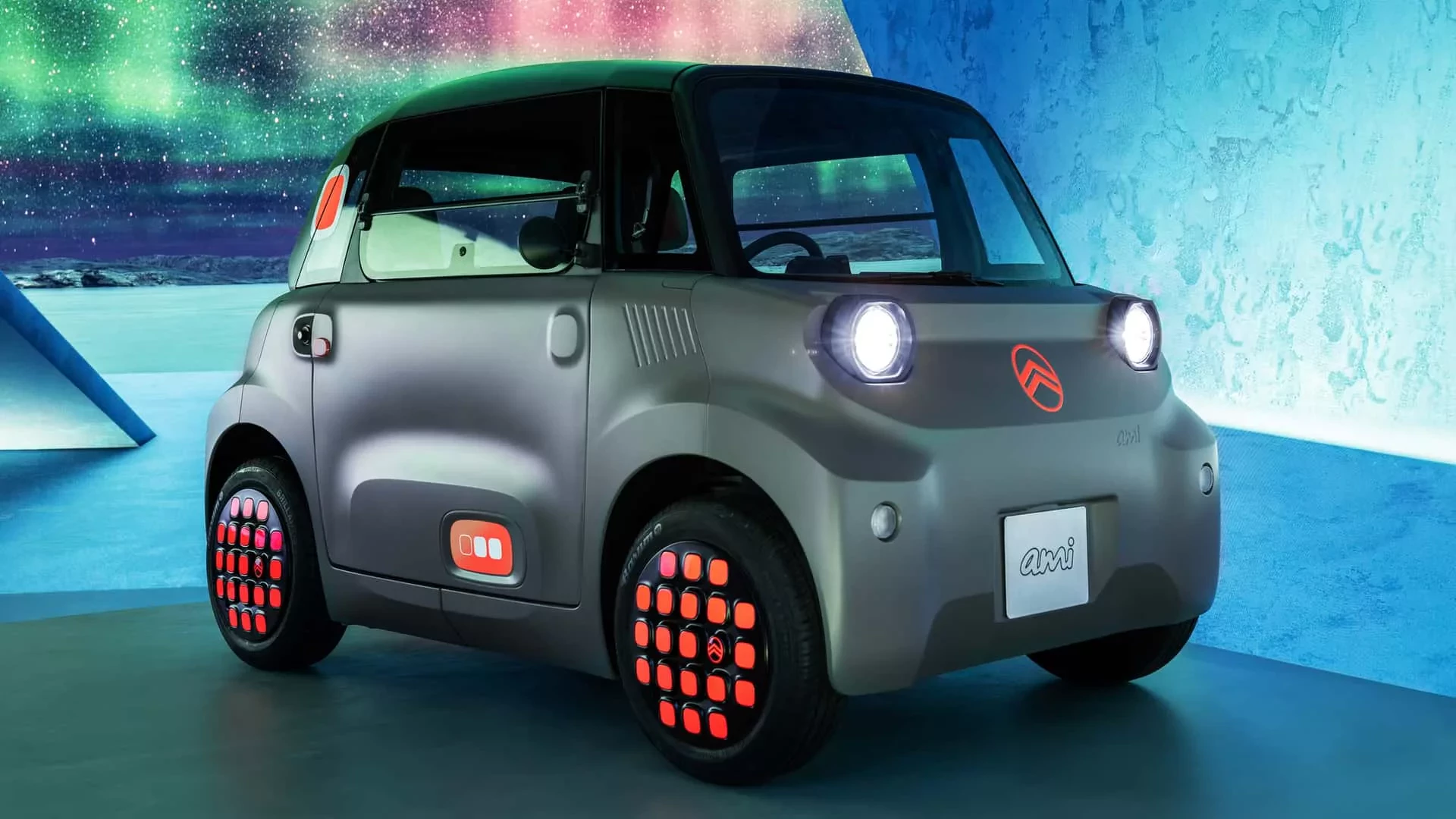 citroen-ami-2025