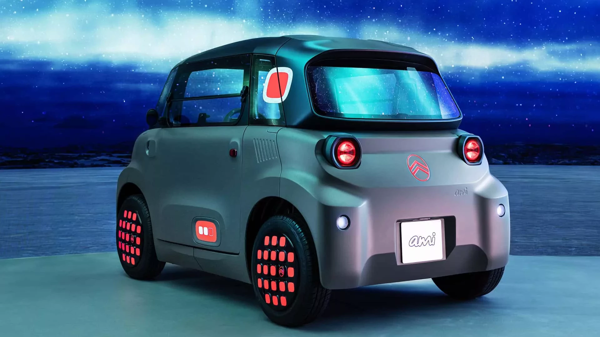 citroen-ami-2025