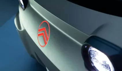 citroen-ami-2025