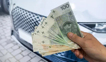 Dotacje na samochody elektryczne znikną?