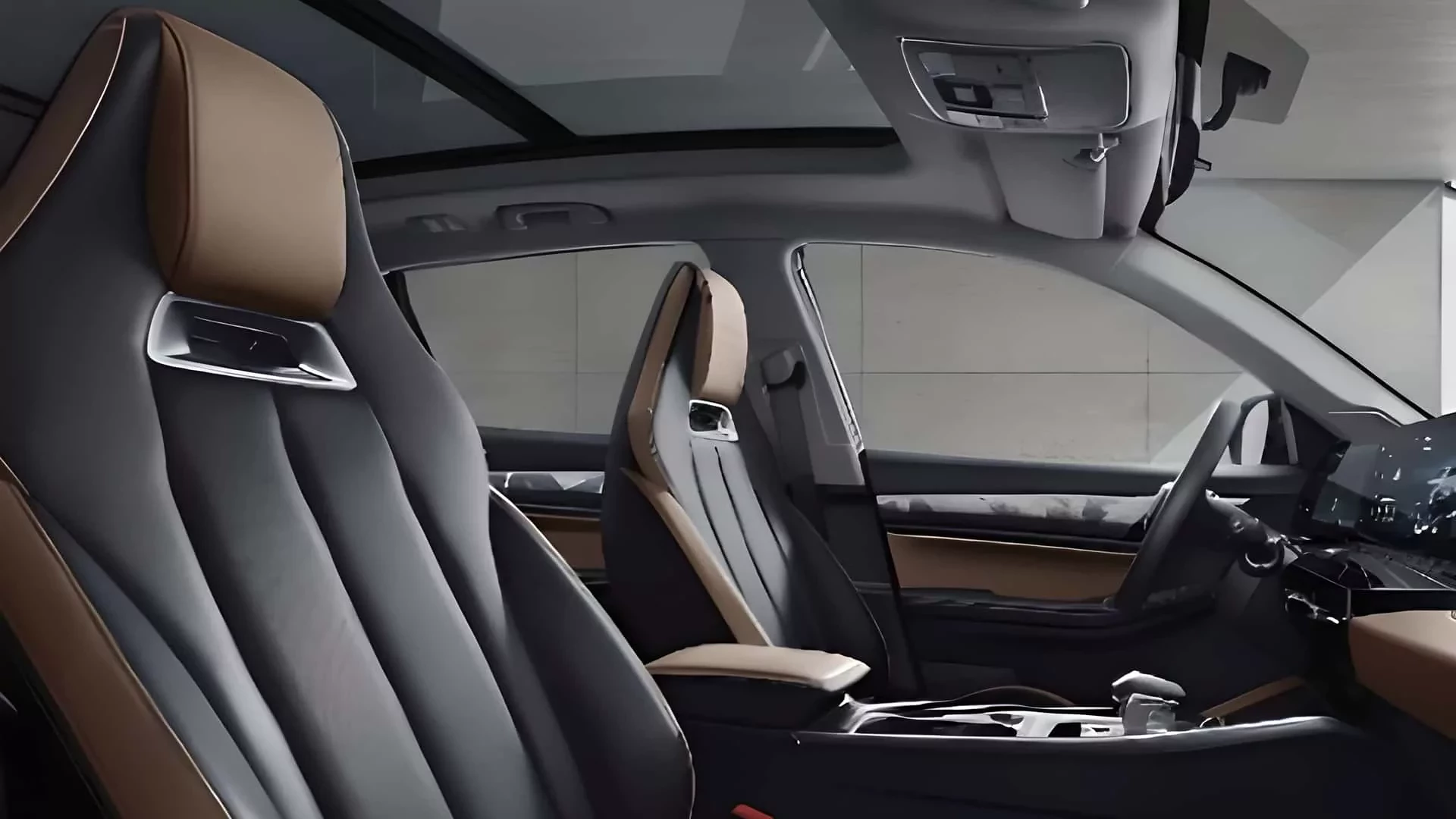 emc-7-nowy-suv-podbierze-klientow-dacii