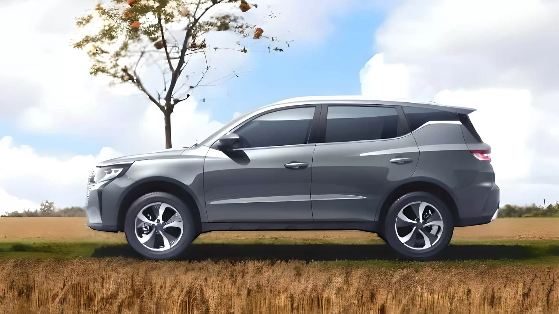 emc-7-nowy-suv-podbierze-klientow-dacii