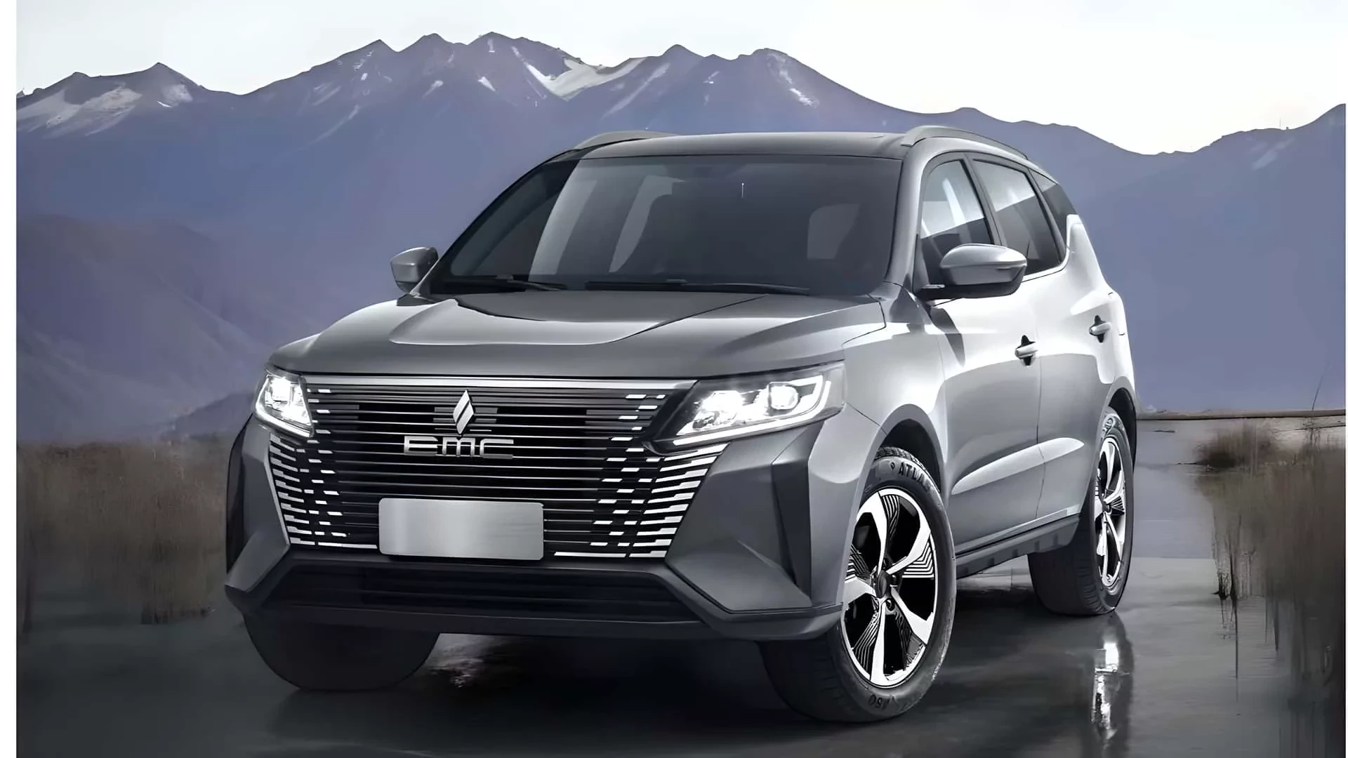 emc-7-nowy-suv-podbierze-klientow-dacii