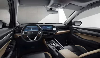 emc-7-nowy-suv-podbierze-klientow-dacii