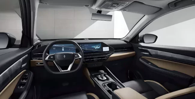 emc-7-nowy-suv-podbierze-klientow-dacii