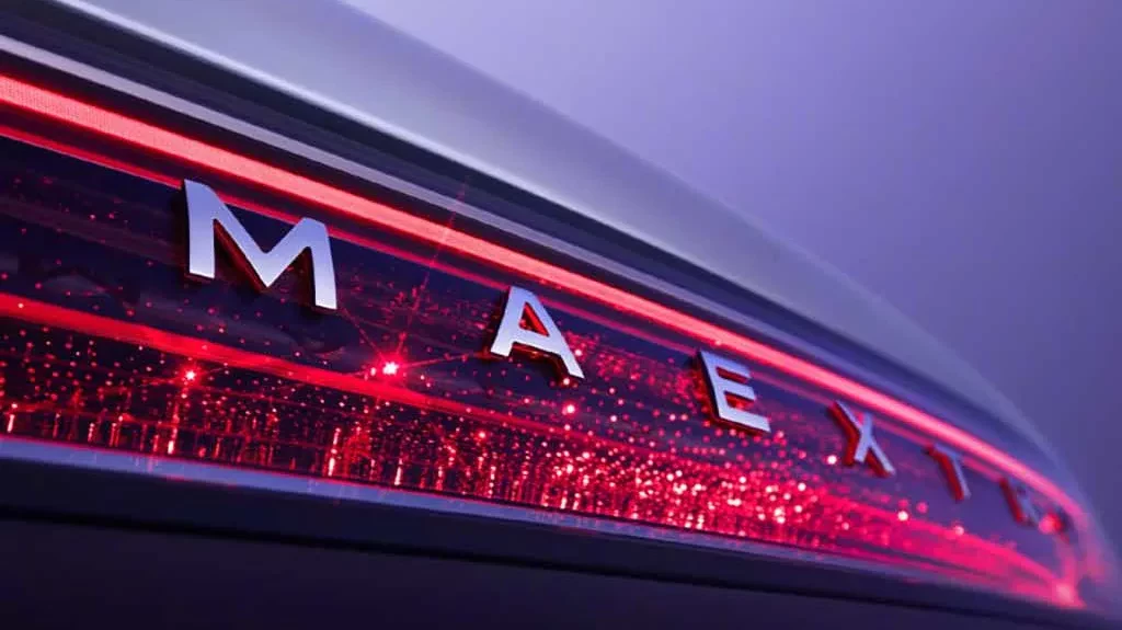 huawei-maextro-s800