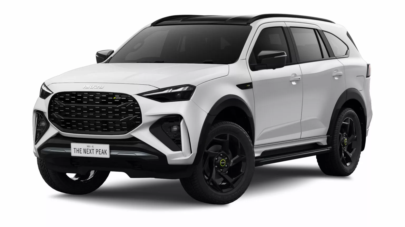 isuzu-suv-nowy-diesel